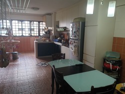 Blk 403 Bedok North Avenue 3 (Bedok), HDB 4 Rooms #202430522